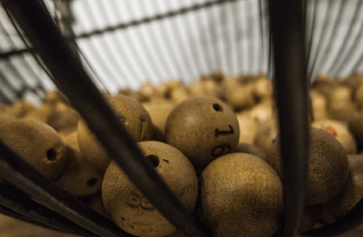What are Online Bingo Jackpots? A Primer for the Desperate