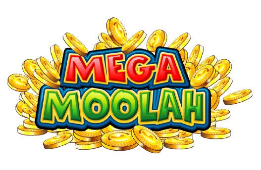 Ten of the Biggest Ever Mega Moolah Jackpots