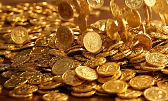 New Projects: Wildsweeps and Wildscores