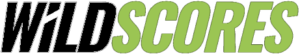 Wildscores Logo