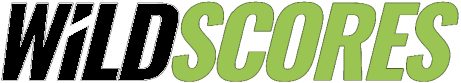 Wildscores logo