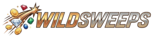 Wildsweeps Logo