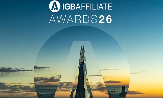FTD Digital Nominated for Best Bingo iGB Award